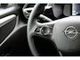 Opel Corsa-e Edition 50 kWh - Carplay, Clima, Cruise, SOH 90,25%