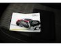 Opel Corsa-e Edition 50 kWh - Carplay, Clima, Cruise, SOH 90,25%
