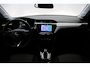 Opel Corsa-e Edition 50 kWh - Carplay, Clima, Cruise, SOH 90,25%