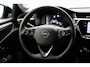 Opel Corsa-e Edition 50 kWh - Carplay, Clima, Cruise, SOH 90,25%