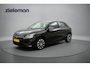 Opel Corsa-e Edition 50 kWh - Carplay, Clima, Cruise, SOH 90,25%