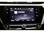 Opel Corsa-e Edition 50 kWh - Carplay, Clima, Cruise, SOH 90,25%