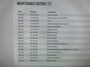 Opel Corsa-e Edition 50 kWh - Carplay, Clima, Cruise, SOH 90,25%