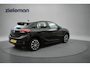 Opel Corsa-e Edition 50 kWh - Carplay, Clima, Cruise, SOH 90,25%