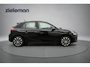 Opel Corsa-e Edition 50 kWh - Carplay, Clima, Cruise, SOH 90,25%
