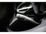 Opel Corsa-e Edition 50 kWh - Carplay, Clima, Cruise, SOH 90,25%