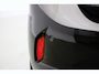 Opel Corsa-e Edition 50 kWh - Carplay, Clima, Cruise, SOH 90,25%