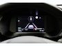 Opel Corsa-e Edition 50 kWh - Carplay, Clima, Cruise, SOH 90,25%