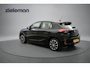 Opel Corsa-e Edition 50 kWh - Carplay, Clima, Cruise, SOH 90,25%