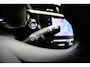 Opel Corsa-e Edition 50 kWh - Carplay, Clima, Cruise, SOH 90,25%
