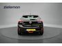 Opel Corsa-e Edition 50 kWh - Carplay, Clima, Cruise, SOH 90,25%