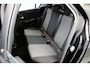 Opel Corsa-e Edition 50 kWh - Carplay, Clima, Cruise, SOH 90,25%