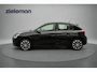 Opel Corsa-e Edition 50 kWh - Carplay, Clima, Cruise, SOH 90,25%