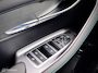 BYD Seal U 1.5 DM-i FWD Boost. Plug In Hybride. DIRECT LEVERBAAR