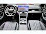 BYD Seal U 1.5 DM-i FWD Boost. Plug In Hybride. DIRECT LEVERBAAR