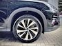 BYD Seal U 1.5 DM-i FWD Boost. Plug In Hybride. DIRECT LEVERBAAR