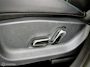 BYD Seal U 1.5 DM-i FWD Boost. Plug In Hybride. DIRECT LEVERBAAR