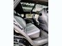BYD Seal U 1.5 DM-i FWD Boost. Plug In Hybride. DIRECT LEVERBAAR