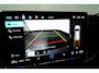 Volkswagen Passat Variant 1.5 eHybrid 204PK DSG-6 Business | TREKHAAK | HUD | NAVIGATIE | STUUR + STOELVERW. | MASSAGESTOELEN