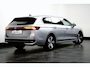 Volkswagen Passat Variant 1.5 eHybrid 204PK DSG-6 Business | TREKHAAK | HUD | NAVIGATIE | STUUR + STOELVERW. | MASSAGESTOELEN