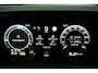 Volkswagen Passat Variant 1.5 eHybrid 204PK DSG-6 Business | TREKHAAK | HUD | NAVIGATIE | STUUR + STOELVERW. | MASSAGESTOELEN