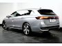 Volkswagen Passat Variant 1.5 eHybrid 204PK DSG-6 Business | TREKHAAK | HUD | NAVIGATIE | STUUR + STOELVERW. | MASSAGESTOELEN
