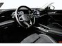 Volkswagen Passat Variant 1.5 eHybrid 204PK DSG-6 Business | TREKHAAK | HUD | NAVIGATIE | STUUR + STOELVERW. | MASSAGESTOELEN