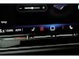 Volkswagen Passat Variant 1.5 eHybrid 204PK DSG-6 Business | TREKHAAK | HUD | NAVIGATIE | STUUR + STOELVERW. | MASSAGESTOELEN