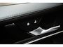 Volkswagen Passat Variant 1.5 eHybrid 204PK DSG-6 Business | TREKHAAK | HUD | NAVIGATIE | STUUR + STOELVERW. | MASSAGESTOELEN
