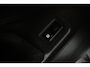 Volkswagen Passat Variant 1.5 eHybrid 204PK DSG-6 Business | TREKHAAK | HUD | NAVIGATIE | STUUR + STOELVERW. | MASSAGESTOELEN
