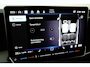 Volkswagen Passat Variant 1.5 eHybrid 204PK DSG-6 Business | TREKHAAK | HUD | NAVIGATIE | STUUR + STOELVERW. | MASSAGESTOELEN