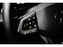 Volkswagen Passat Variant 1.5 eHybrid 204PK DSG-6 Business | TREKHAAK | HUD | NAVIGATIE | STUUR + STOELVERW. | MASSAGESTOELEN