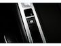 Volkswagen Passat Variant 1.5 eHybrid 204PK DSG-6 Business | TREKHAAK | HUD | NAVIGATIE | STUUR + STOELVERW. | MASSAGESTOELEN