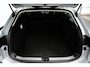Volkswagen Passat Variant 1.5 eHybrid 204PK DSG-6 Business | TREKHAAK | HUD | NAVIGATIE | STUUR + STOELVERW. | MASSAGESTOELEN
