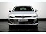 Volkswagen Passat Variant 1.5 eHybrid 204PK DSG-6 Business | TREKHAAK | HUD | NAVIGATIE | STUUR + STOELVERW. | MASSAGESTOELEN