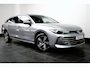 Volkswagen Passat Variant 1.5 eHybrid 204PK DSG-6 Business | TREKHAAK | HUD | NAVIGATIE | STUUR + STOELVERW. | MASSAGESTOELEN