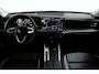 Volkswagen Passat Variant 1.5 eHybrid 204PK DSG-6 Business | TREKHAAK | HUD | NAVIGATIE | STUUR + STOELVERW. | MASSAGESTOELEN