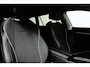 Volkswagen Passat Variant 1.5 eHybrid 204PK DSG-6 Business | TREKHAAK | HUD | NAVIGATIE | STUUR + STOELVERW. | MASSAGESTOELEN
