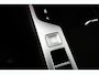 Volkswagen Passat Variant 1.5 eHybrid 204PK DSG-6 Business | TREKHAAK | HUD | NAVIGATIE | STUUR + STOELVERW. | MASSAGESTOELEN