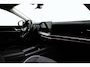 Volkswagen Passat Variant 1.5 eHybrid 204PK DSG-6 Business | TREKHAAK | HUD | NAVIGATIE | STUUR + STOELVERW. | MASSAGESTOELEN