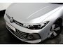 Volkswagen Passat Variant 1.5 eHybrid 204PK DSG-6 Business | TREKHAAK | HUD | NAVIGATIE | STUUR + STOELVERW. | MASSAGESTOELEN
