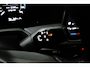 Volkswagen Passat Variant 1.5 eHybrid 204PK DSG-6 Business | TREKHAAK | HUD | NAVIGATIE | STUUR + STOELVERW. | MASSAGESTOELEN