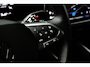 Volkswagen Passat Variant 1.5 eHybrid 204PK DSG-6 Business | TREKHAAK | HUD | NAVIGATIE | STUUR + STOELVERW. | MASSAGESTOELEN