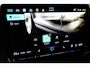 Volkswagen Passat Variant 1.5 eHybrid 204PK DSG-6 Business | TREKHAAK | HUD | NAVIGATIE | STUUR + STOELVERW. | MASSAGESTOELEN
