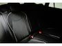 Volkswagen Passat Variant 1.5 eHybrid 204PK DSG-6 Business | TREKHAAK | HUD | NAVIGATIE | STUUR + STOELVERW. | MASSAGESTOELEN