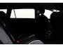 Volkswagen Passat Variant 1.5 eHybrid 204PK DSG-6 Business | TREKHAAK | HUD | NAVIGATIE | STUUR + STOELVERW. | MASSAGESTOELEN
