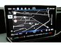 Volkswagen Passat Variant 1.5 eHybrid 204PK DSG-6 Business | TREKHAAK | HUD | NAVIGATIE | STUUR + STOELVERW. | MASSAGESTOELEN