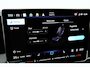 Volkswagen Passat Variant 1.5 eHybrid 204PK DSG-6 Business | TREKHAAK | HUD | NAVIGATIE | STUUR + STOELVERW. | MASSAGESTOELEN