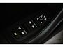Volkswagen Passat Variant 1.5 eHybrid 204PK DSG-6 Business | TREKHAAK | HUD | NAVIGATIE | STUUR + STOELVERW. | MASSAGESTOELEN