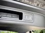 BYD Seal U 1.5 DM-i FWD Boost. Plug In Hybride. DIRECT LEVERBAAR